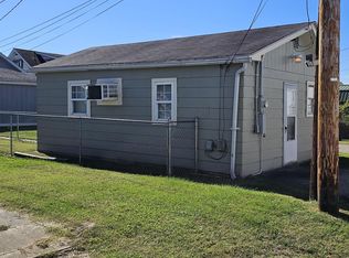 2544 1st Ave, Huntington, WV 25703