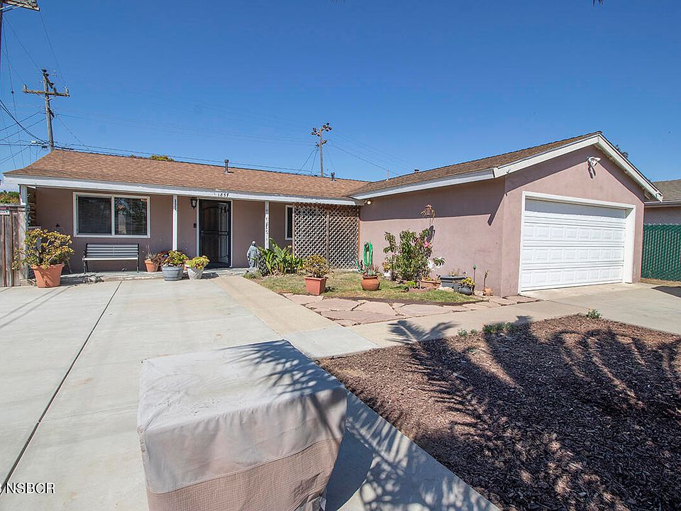 1st image of 1857 Sandalwood Dr