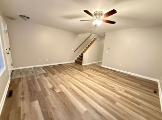 1138-1140 Boston Rd #1140, Springfield, MA 01119