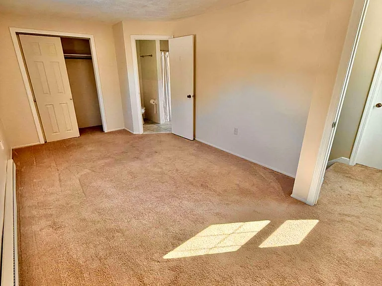 64 Rockwood Rd #2 — Photo 7