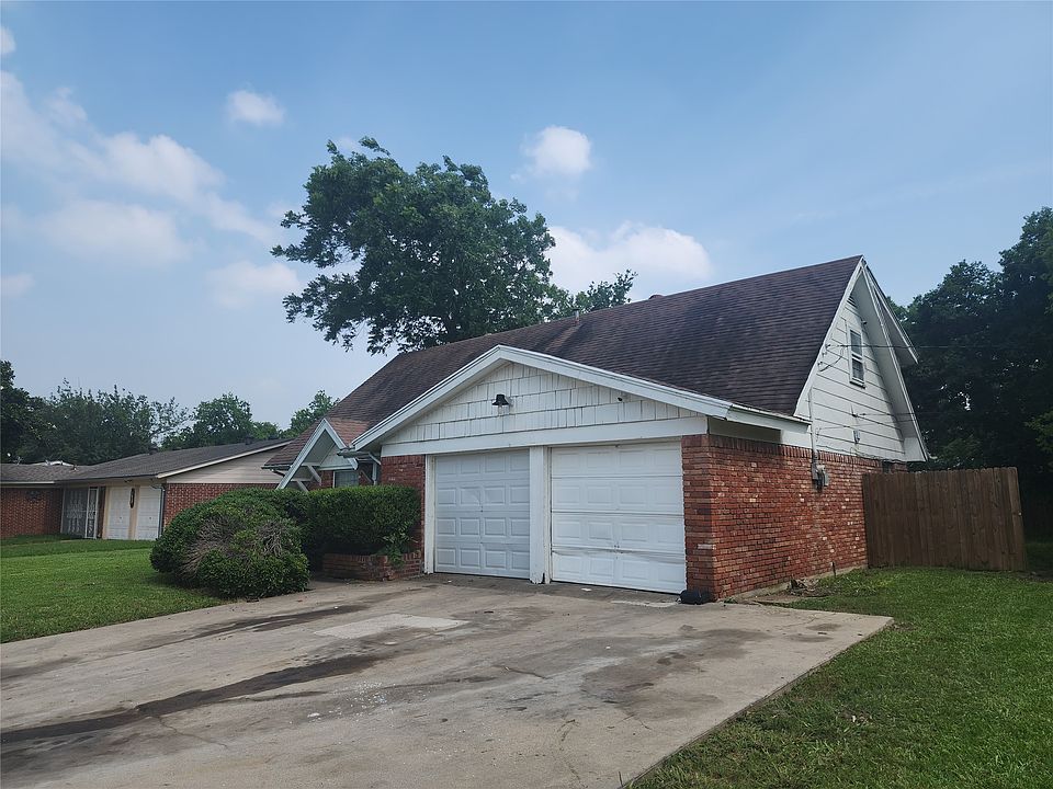 1st image of 1158 Dublin Dr