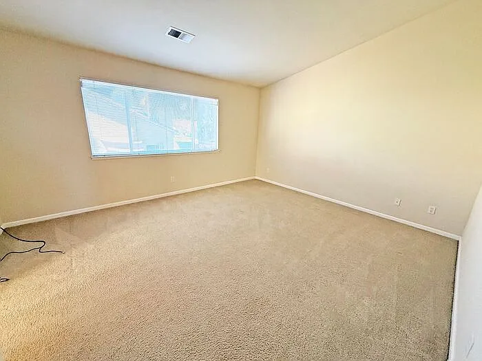 3236 Pomerado Dr — Photo 12