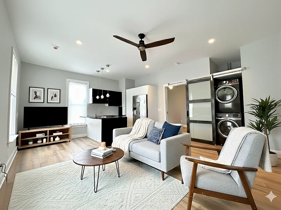 253 Federal St #1