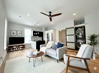 253 Federal St #1, Providence, RI 02909