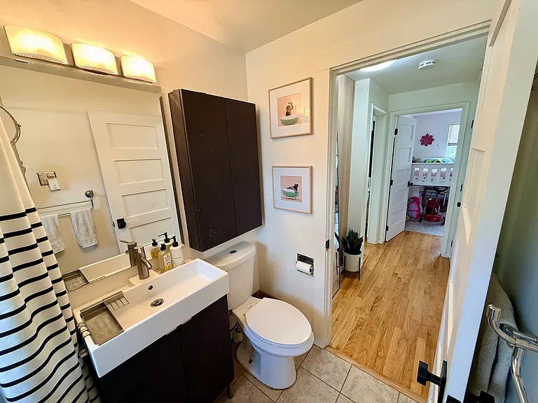 4146 46th Ave SW — Photo 21