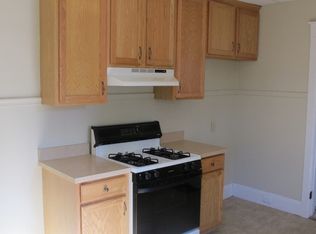 315 Front St, Lititz, PA 17543