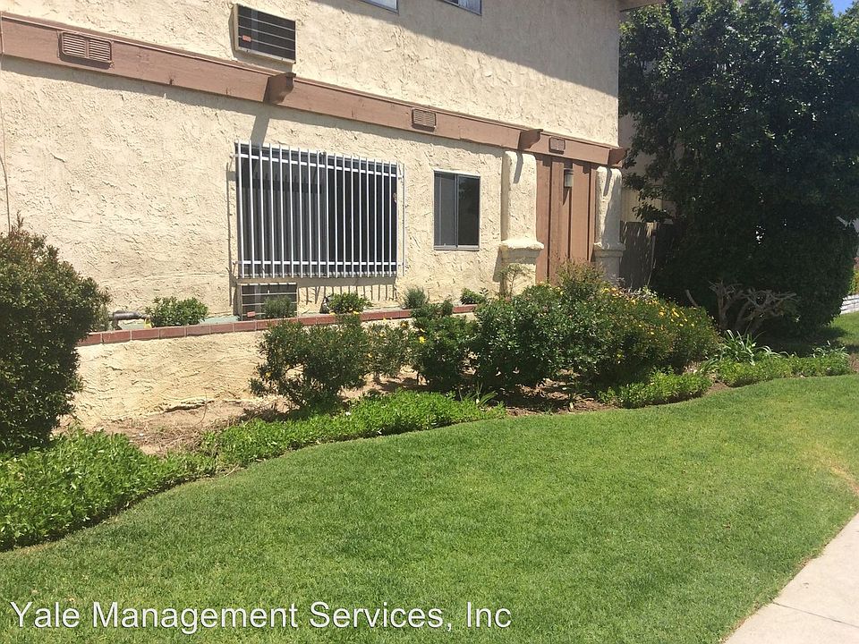 1st image of 8360 Northgate Ave APT 107