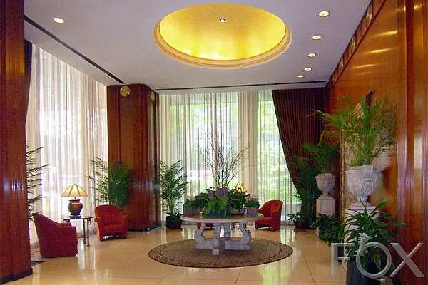 Rented by Fox Residential Group | media 43