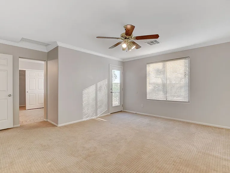 1289 Corista Dr — Photo 18