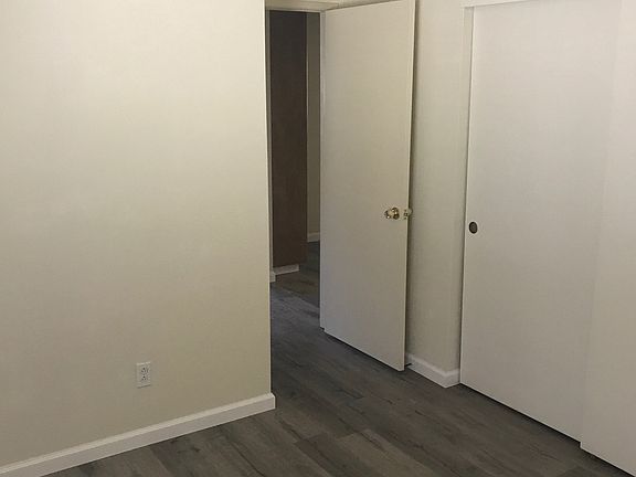 2nd image of 819 Harvey Way