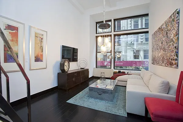 Rented by Keller Williams NYC | media 29