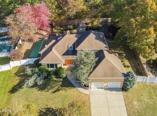 742 Rabbit Run, Brick, NJ 08724