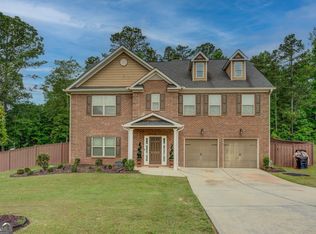 75 Adler Pl, Covington, GA 30016