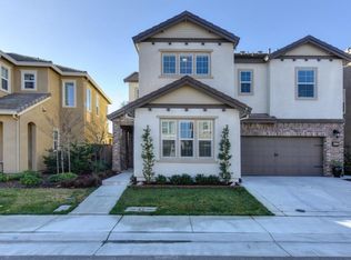 5228 Levison Way, Rocklin, CA 95677