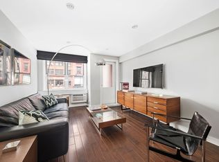 170 W 23rd St APT 2G, New York, NY