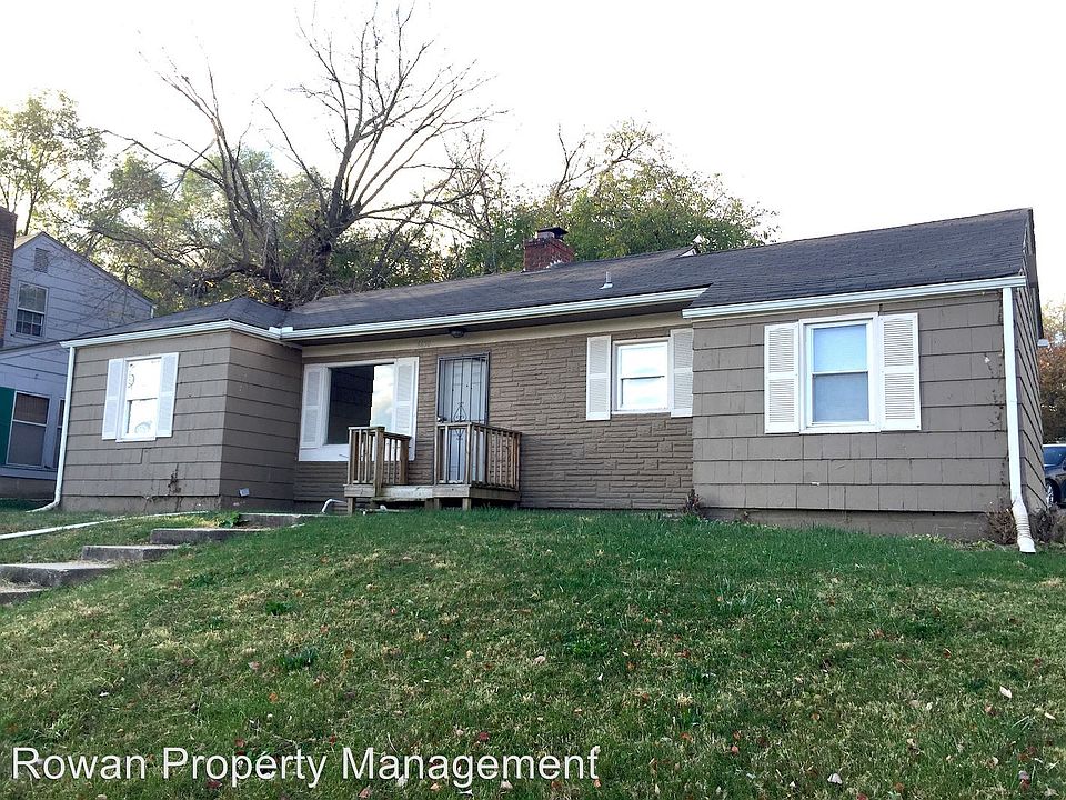 1st image of 6650 Paseo Blvd
