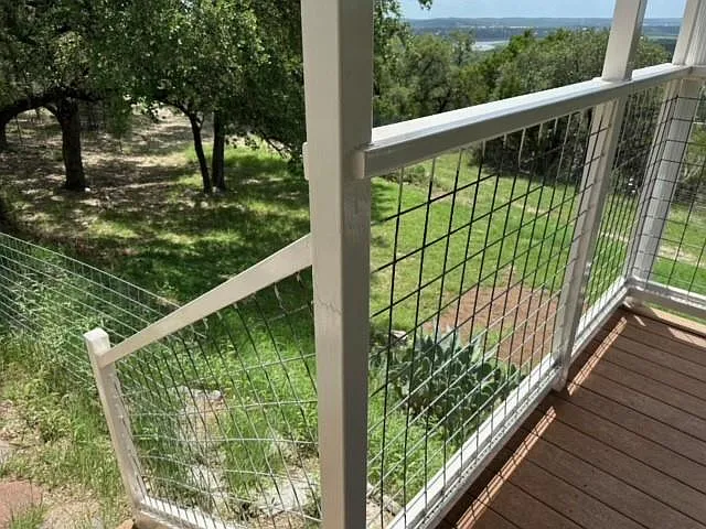 6232 Paradise Manor Cir — Photo 8