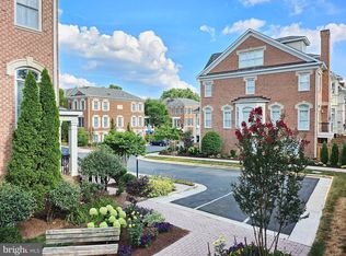 1552 Red Twig Ln, Mc Lean, VA 22101