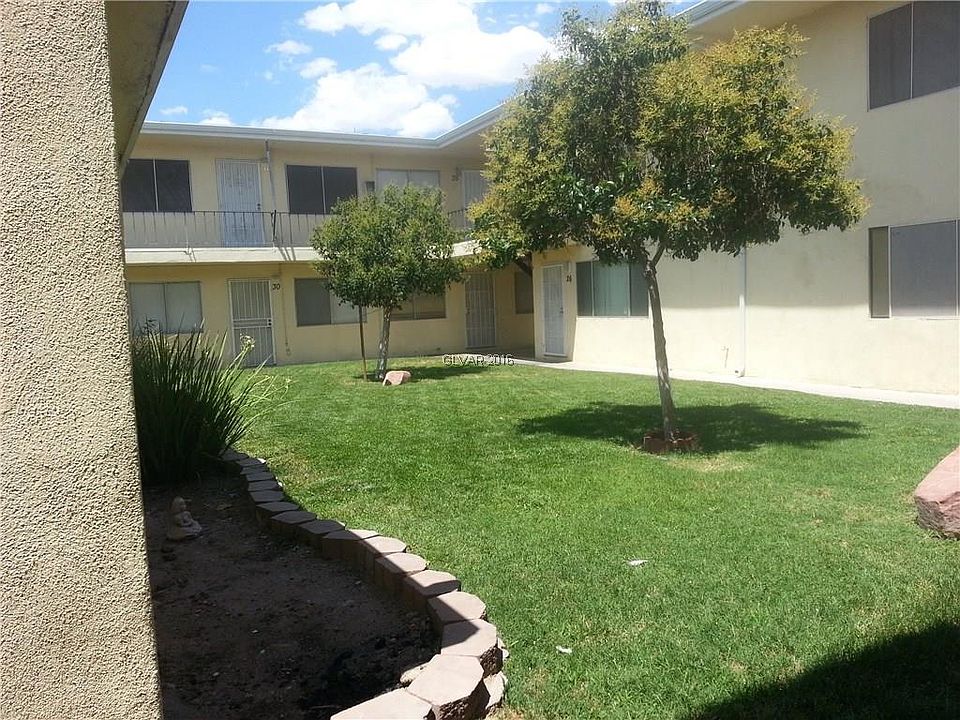 1st image of 212 Orland St APT 21