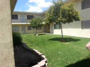212 Orland St APT 21, Las Vegas, NV 89107