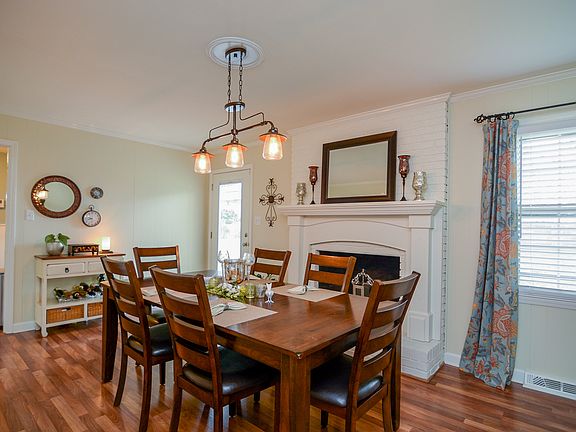 5th image of 2341 Anthony Dr