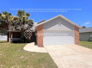 3098 Ash Park Loop, Winter Park, FL 32792