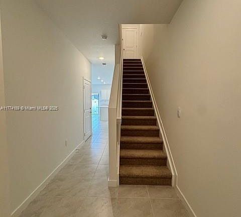 2nd image of 669 NW 6th Ter