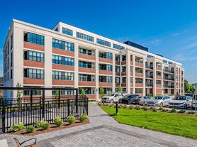 120 Huron St, Guelph, ON