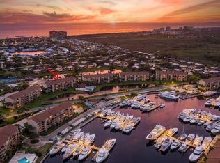 601 Seafarer Cir APT 504, Jupiter, FL 33477