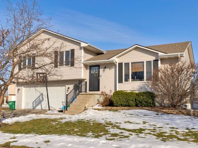 3009 SE Magnolia Dr, Ankeny, IA, 50021