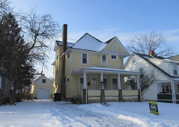 3rd image of 137 Princeton Ave