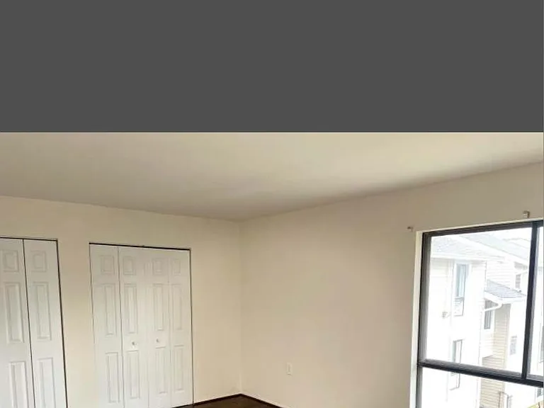 8604 Village Way #E — Photo 12