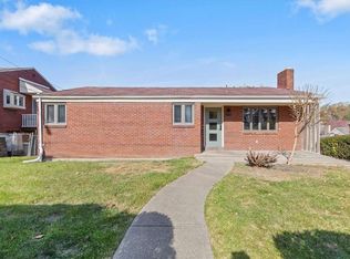 342 Olancha Ave, Pittsburgh, PA