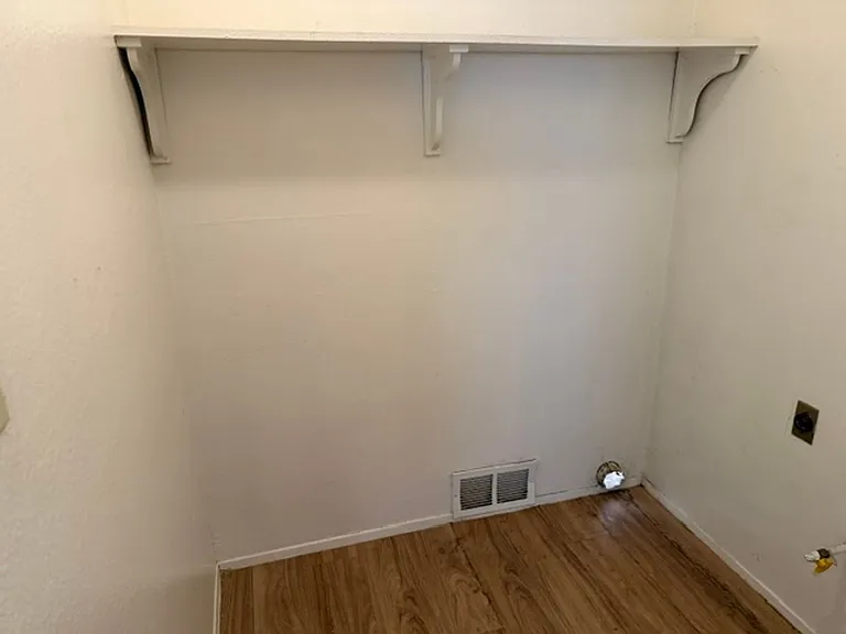 2419 Westholme Blvd — Photo 12