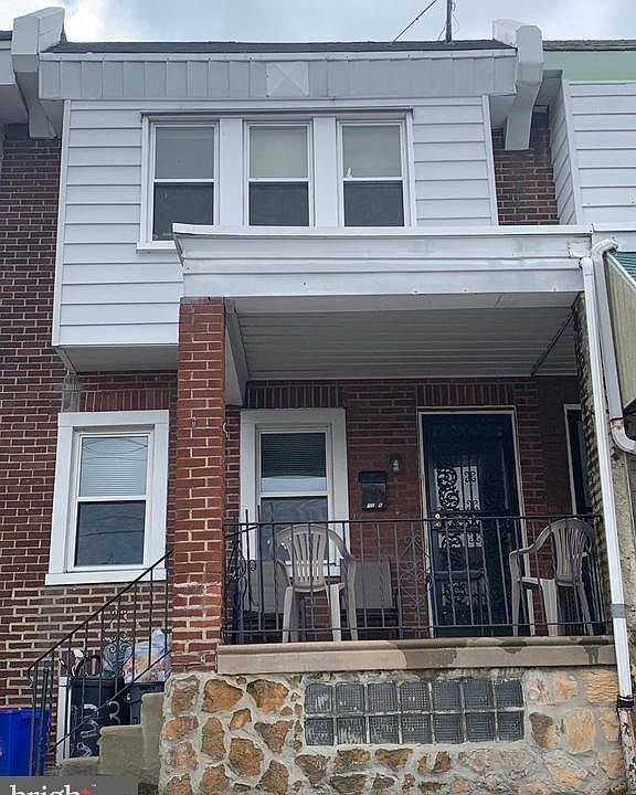 1st image of 7336 Buist Ave