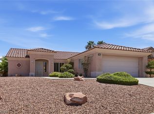 9917 Woodhouse Dr, Las Vegas, NV 89134