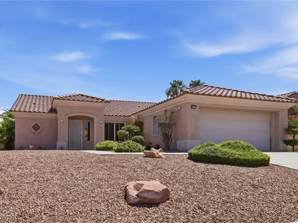 9917 Woodhouse Dr, Las Vegas, NV 89134