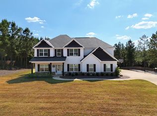 235 Oak Grove Way, Cataula, GA 31804
