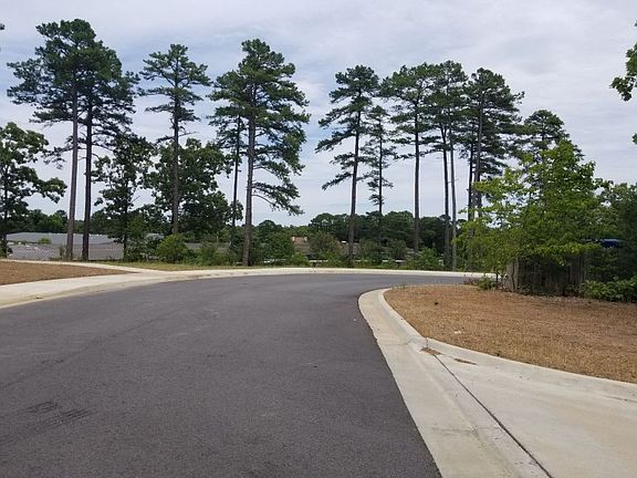 4th image of 600 Pine Forest Dr Ste 2E