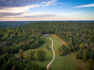 5015 Fairview Rd, Gadsden, AL 35904