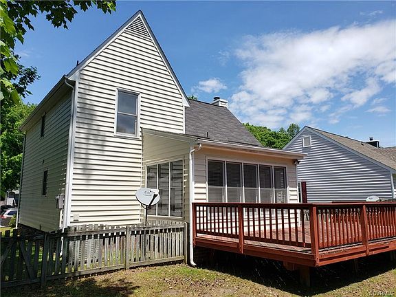 4th image of 7375 River Pine Dr