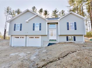 0 Druid, Thompson, CT 06277