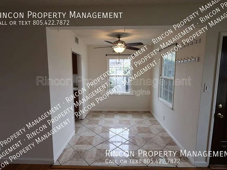 3570 S B St — Photo 4