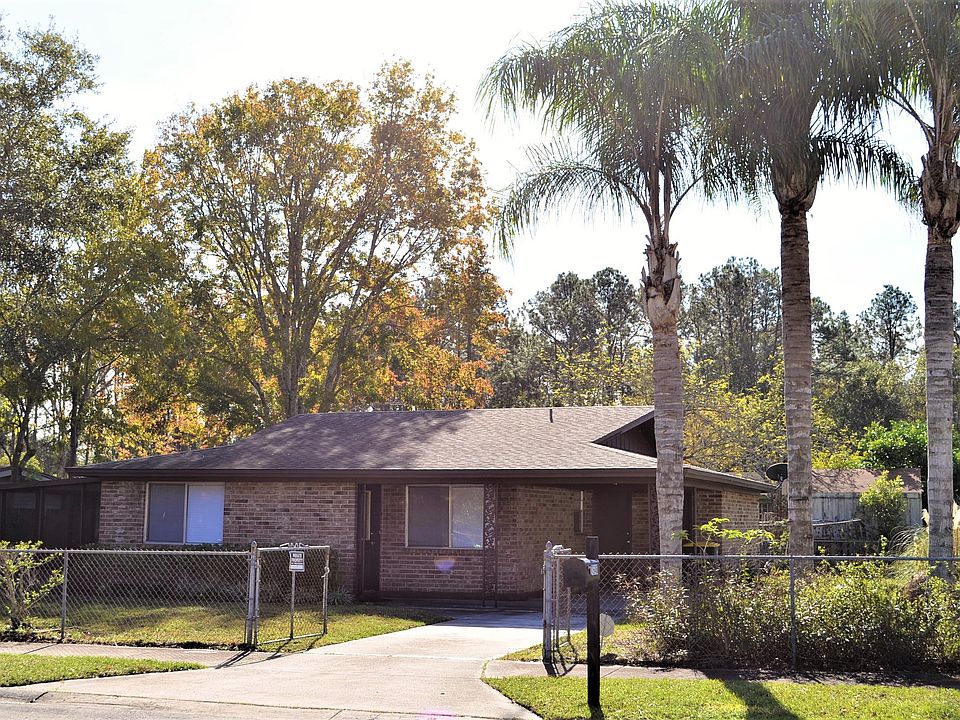 1st image of 7546 Jana Ln N