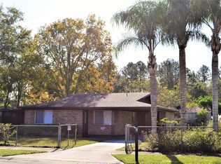 7546 Jana Ln N, Jacksonville, FL 32210