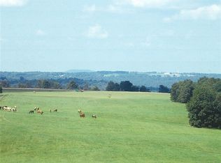 7042 Highway 254 W, Tilly, AR 72645