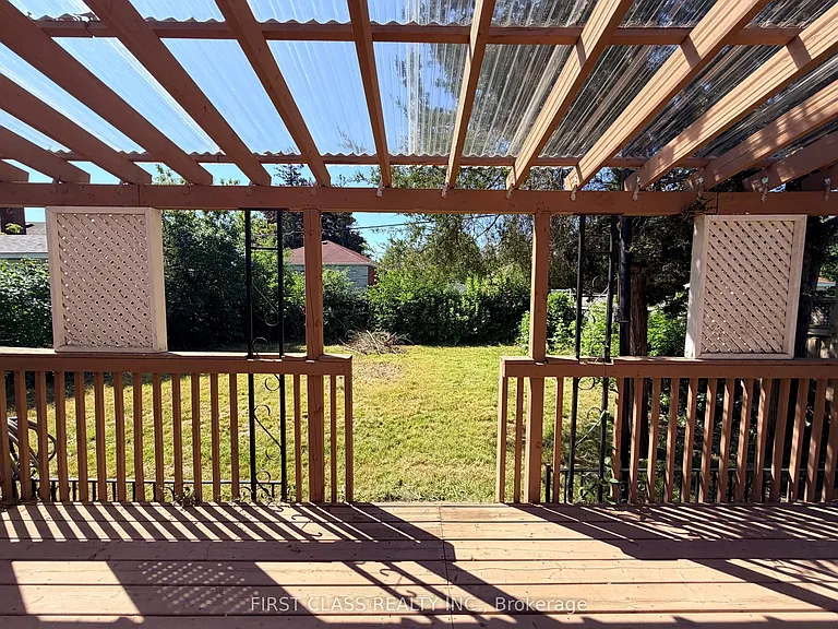 15 Leahann Dr #MAIN — Photo 13