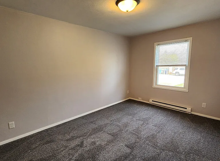 1036 Meadow St. - 2bed/1bath units — Photo 12