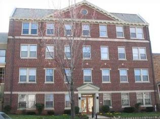 524 13th St NE, Washington, DC 20002