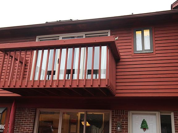 5th image of 42156 Lochmoor St